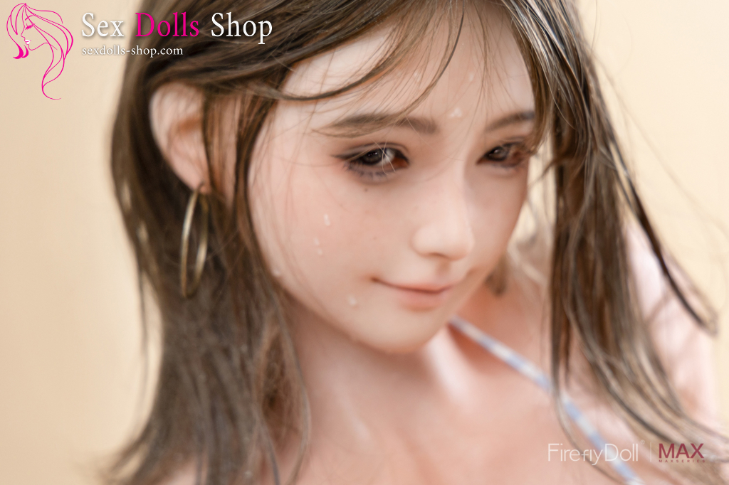 fireflydoll 16 12