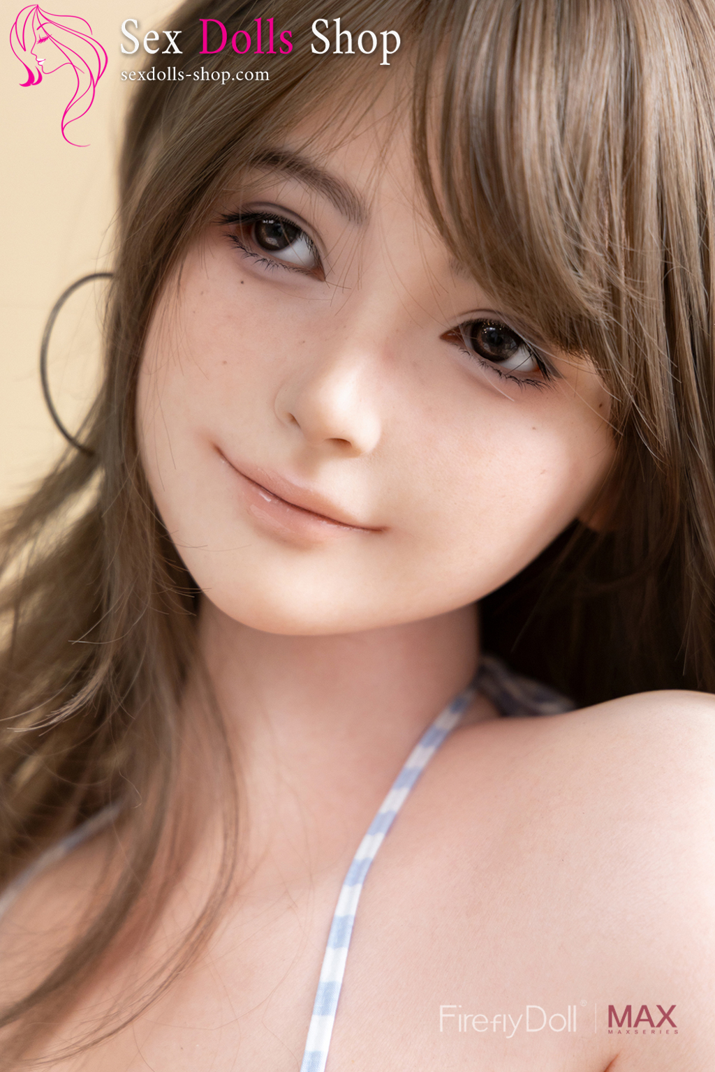 fireflydoll 16 34