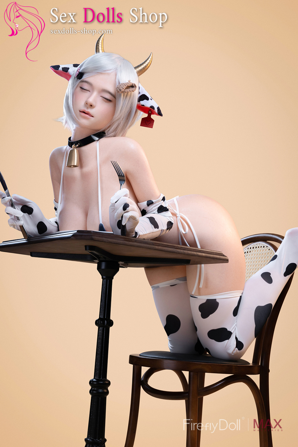 fireflydoll 160cm G cup (1 (20)
