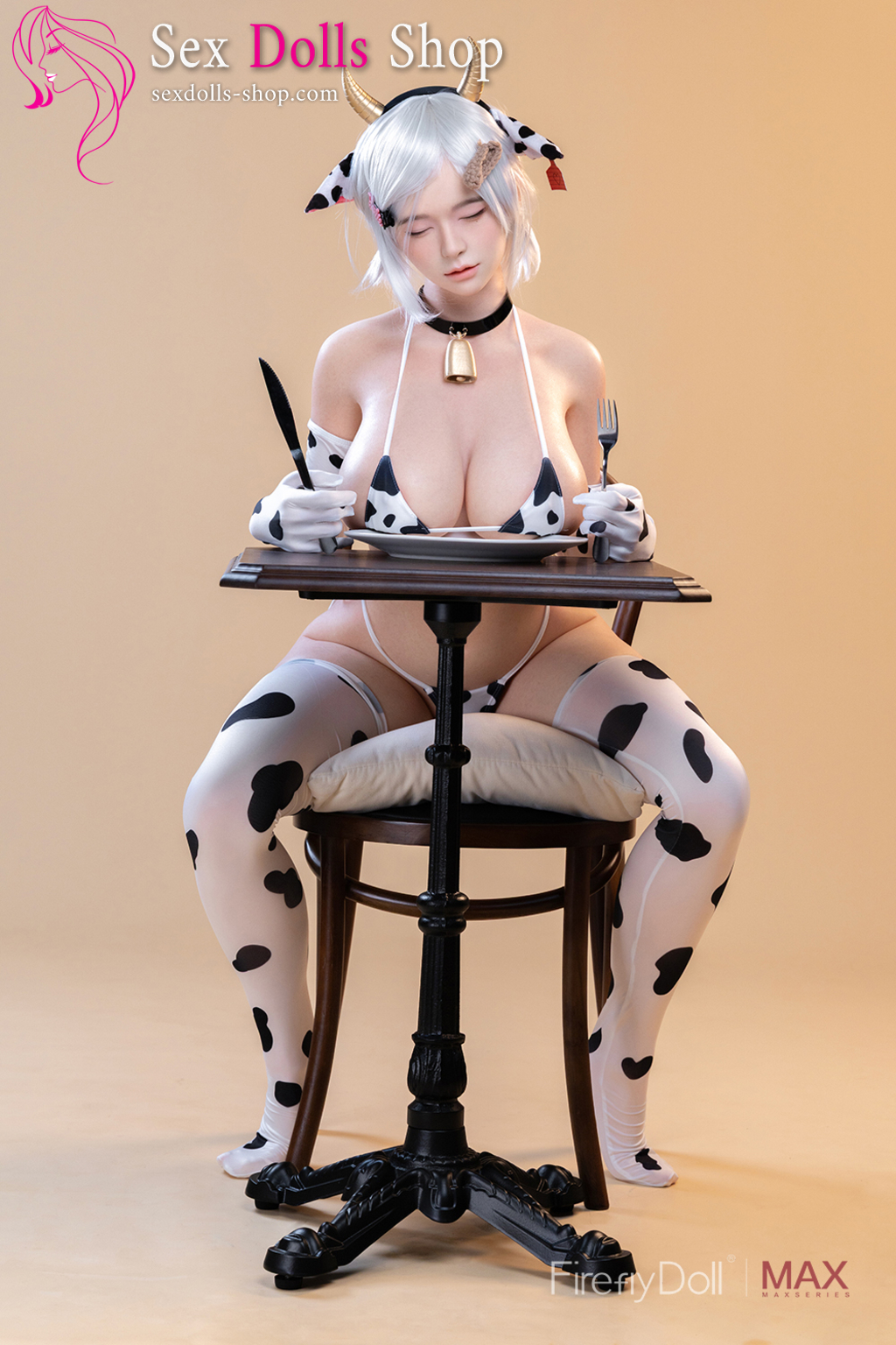 fireflydoll 160cm G cup (1 (29)