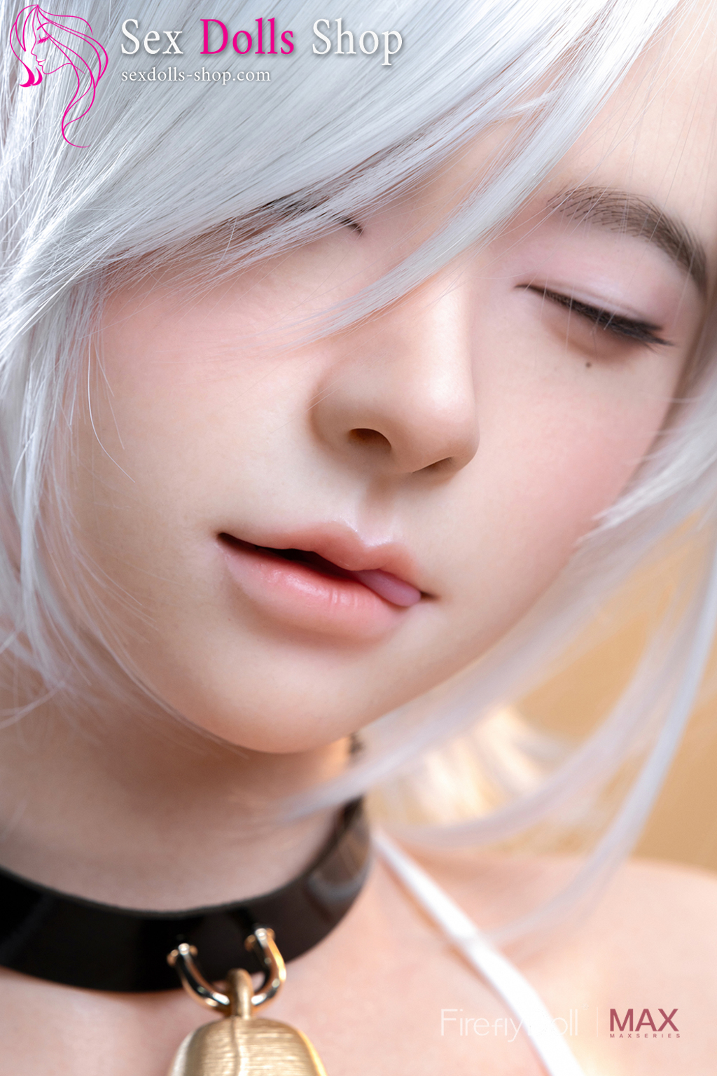 fireflydoll 160cm G cup (1 (8)
