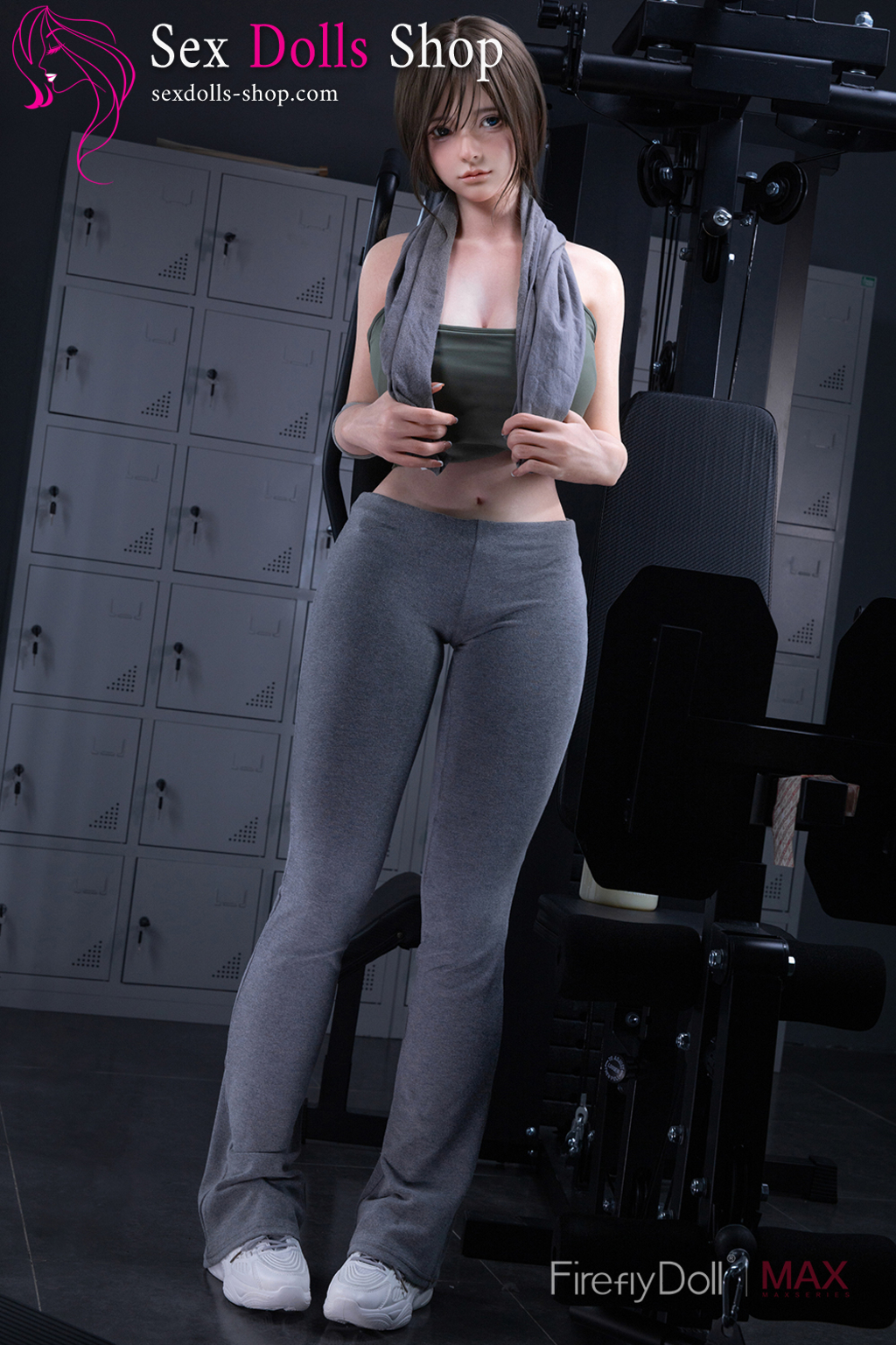 fireflydoll 160cm G cup (22)