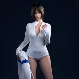 fireflydoll 165cm D cup 1
