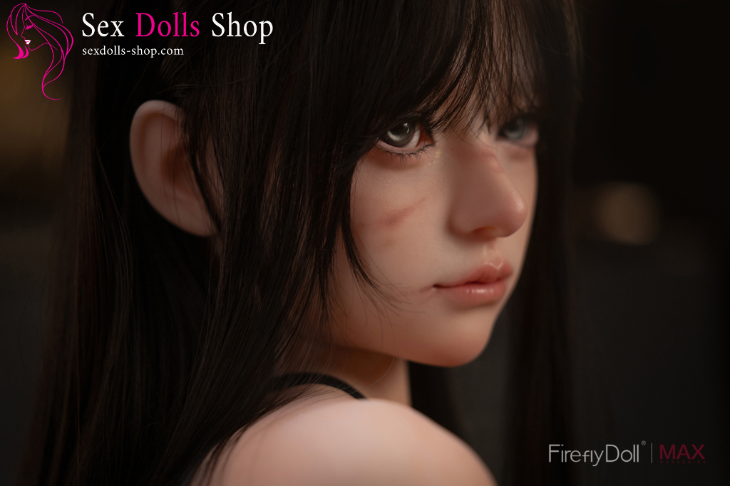 fireflydoll 165cm D cup (12)