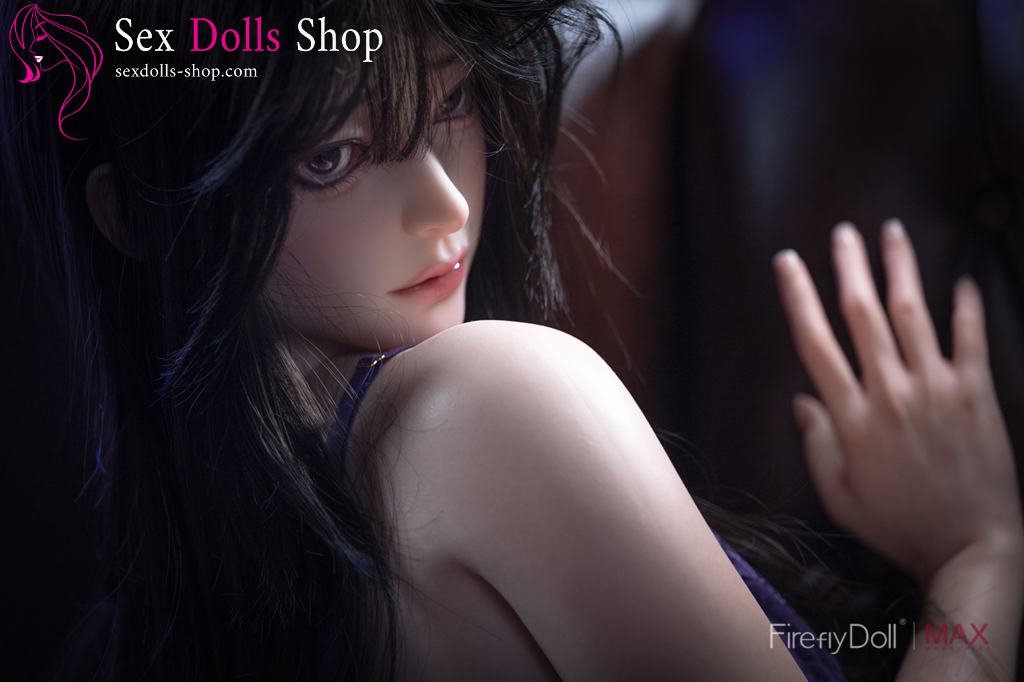 fireflydoll 165cm D cup (21)