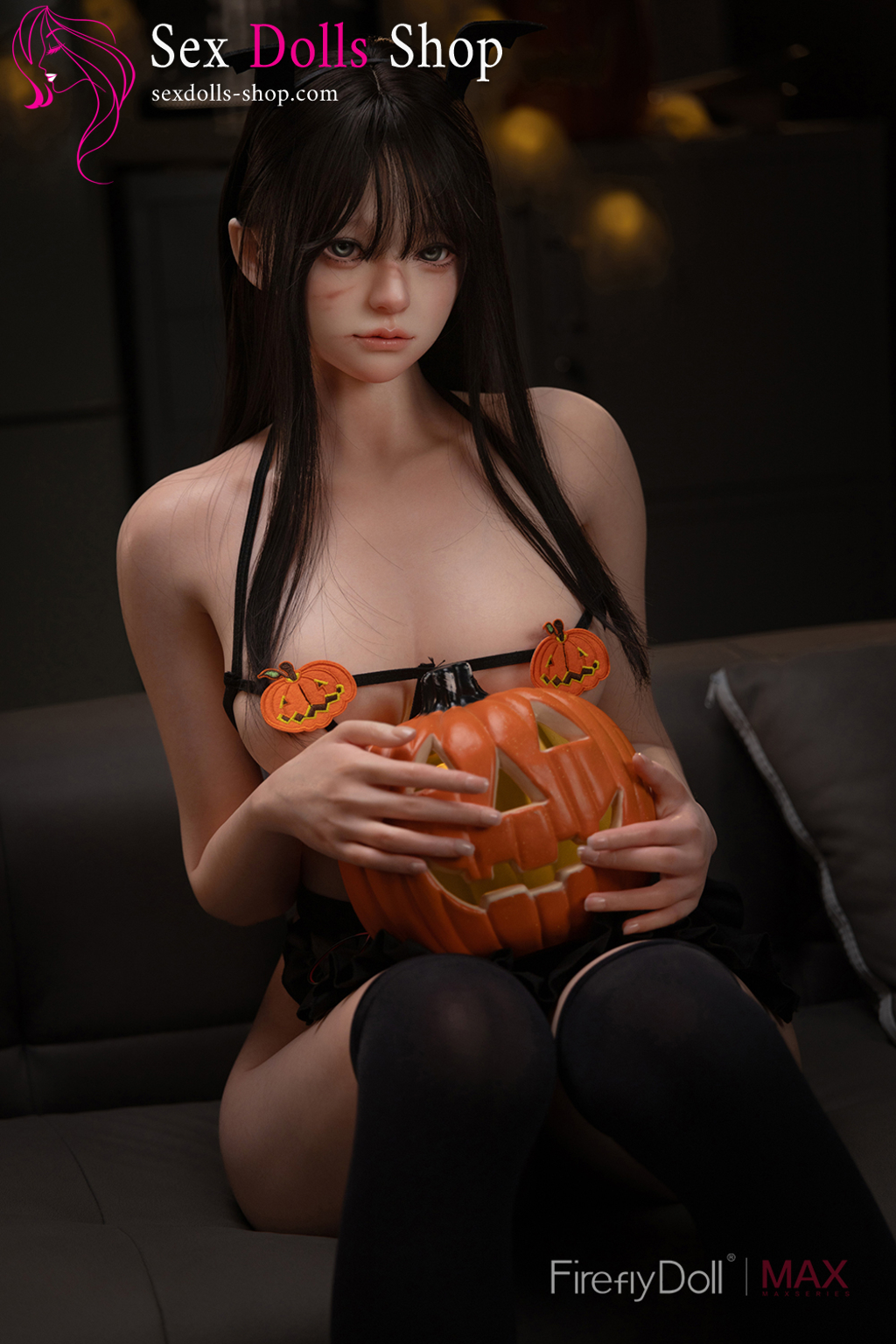 fireflydoll 165cm D cup (22)