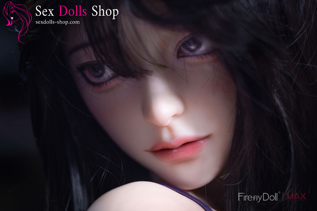 fireflydoll 165cm D cup (24)