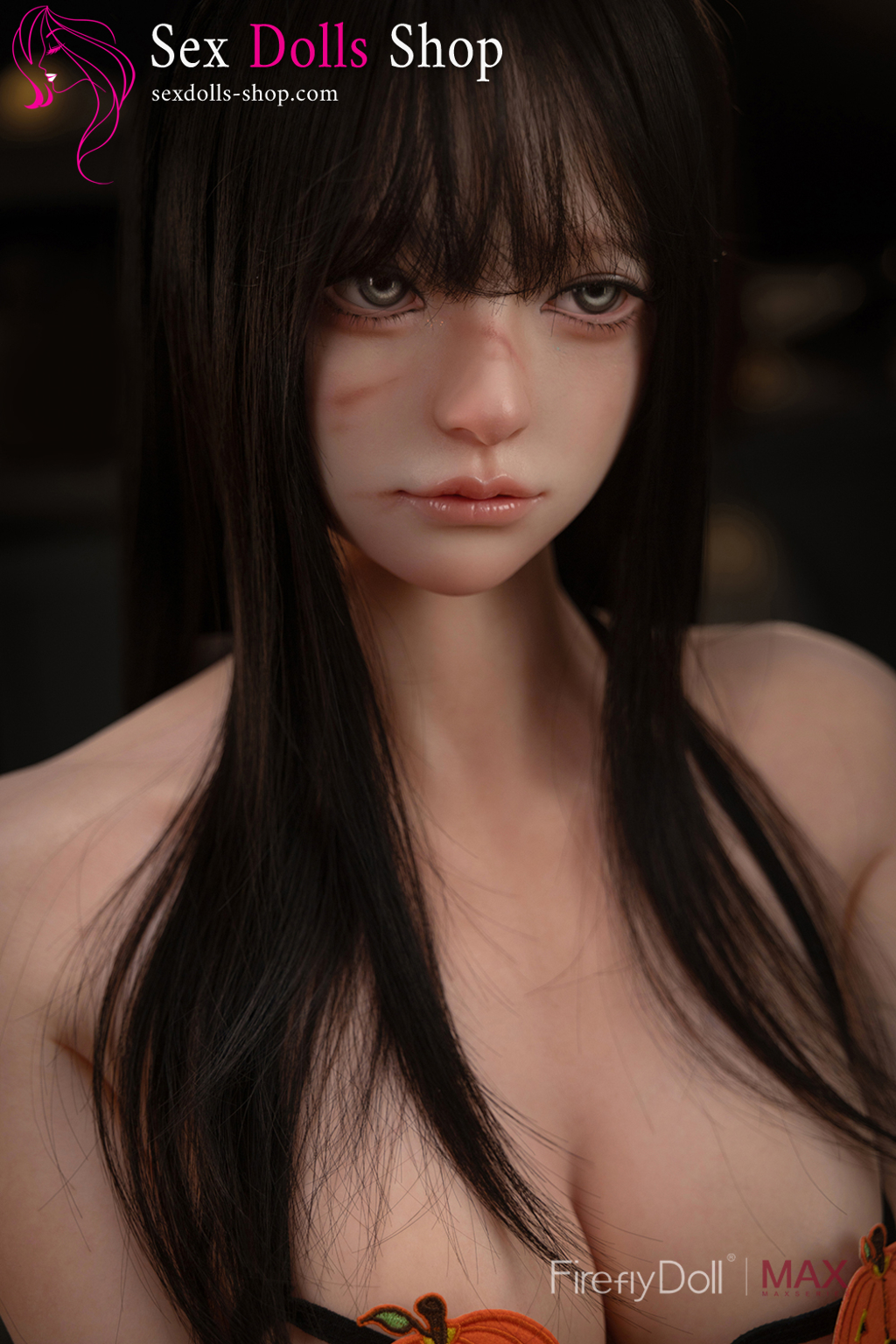 fireflydoll 165cm D cup (27)