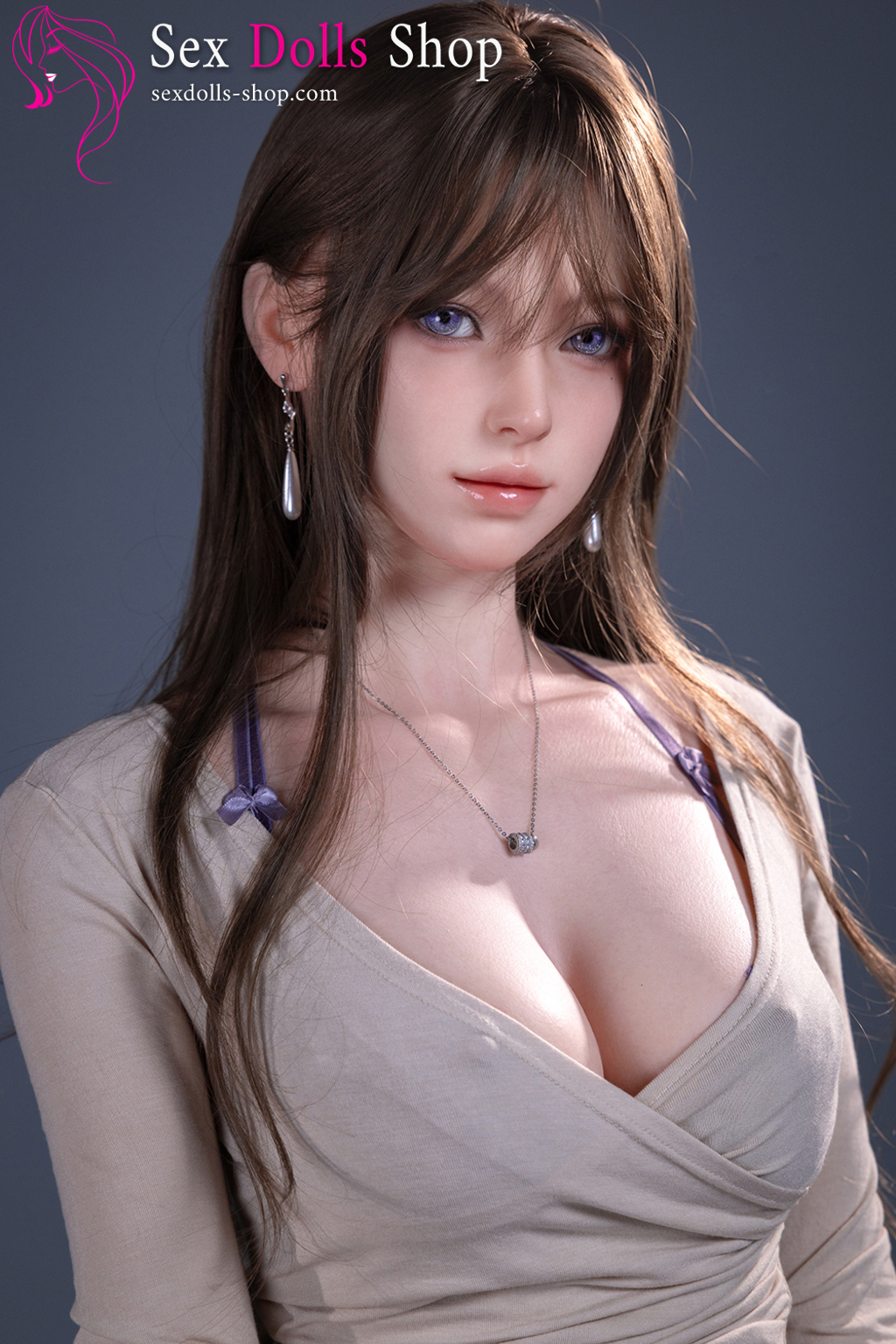 fireflydoll 165cm D cup 28