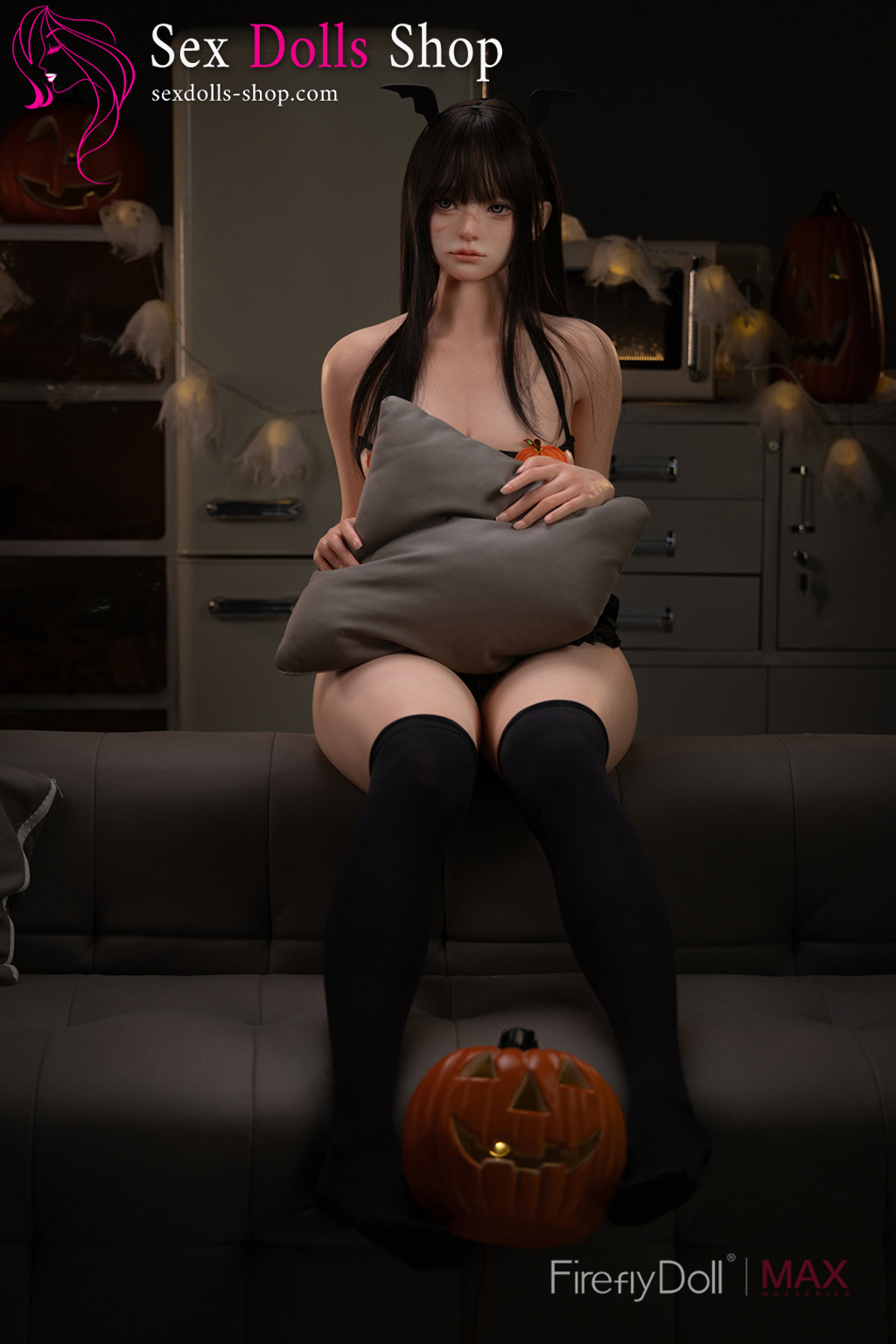 fireflydoll 165cm D cup (28)