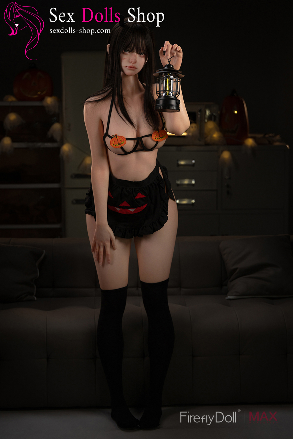 fireflydoll 165cm D cup (29)
