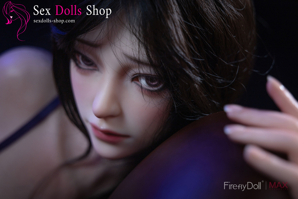fireflydoll 165cm D cup (3)