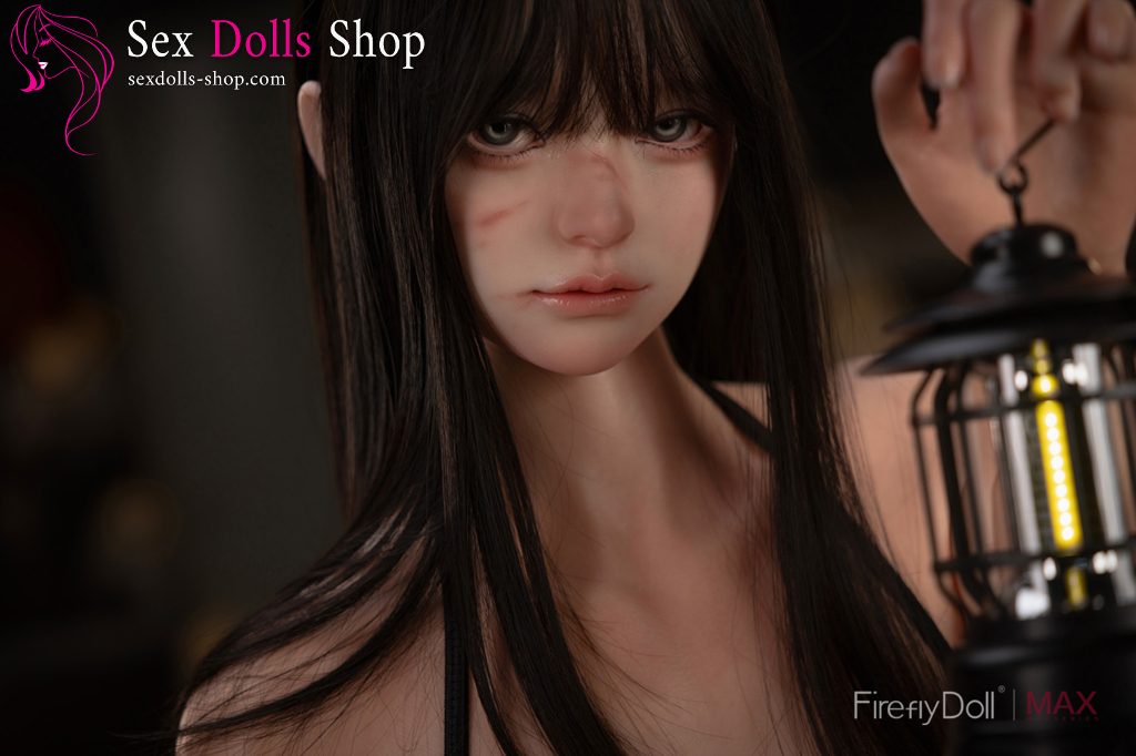 fireflydoll 165cm D cup (30)