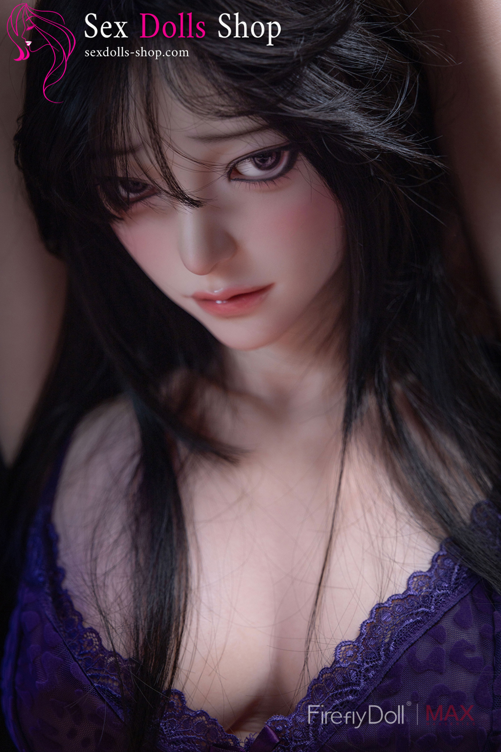 fireflydoll 165cm D cup (5)