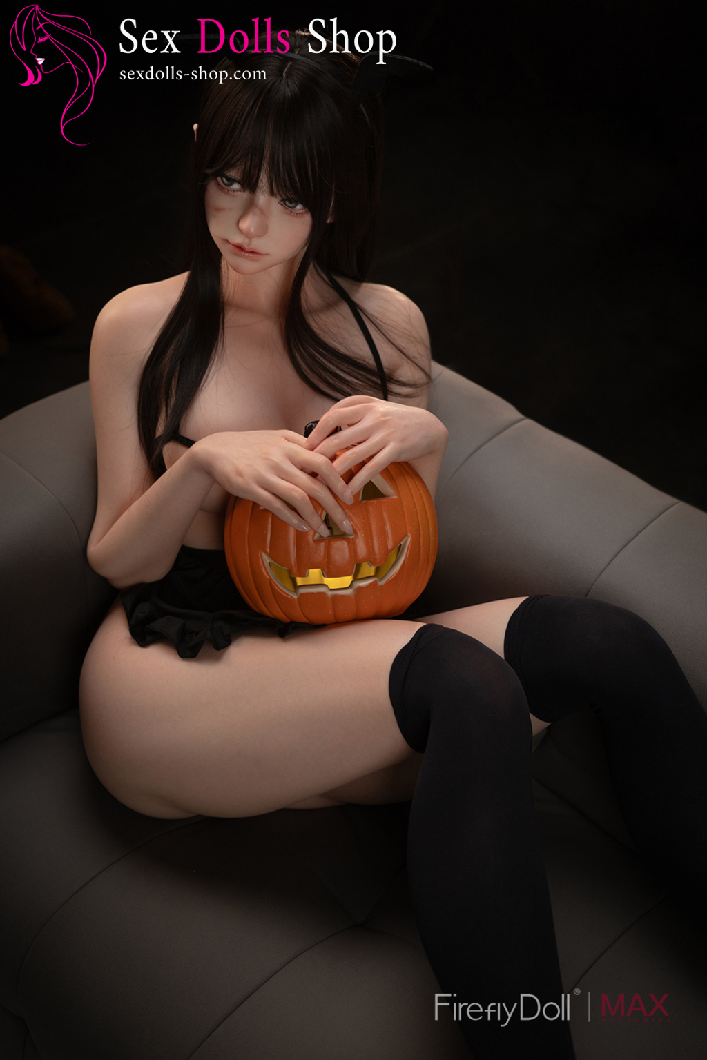 fireflydoll 165cm D cup (8)