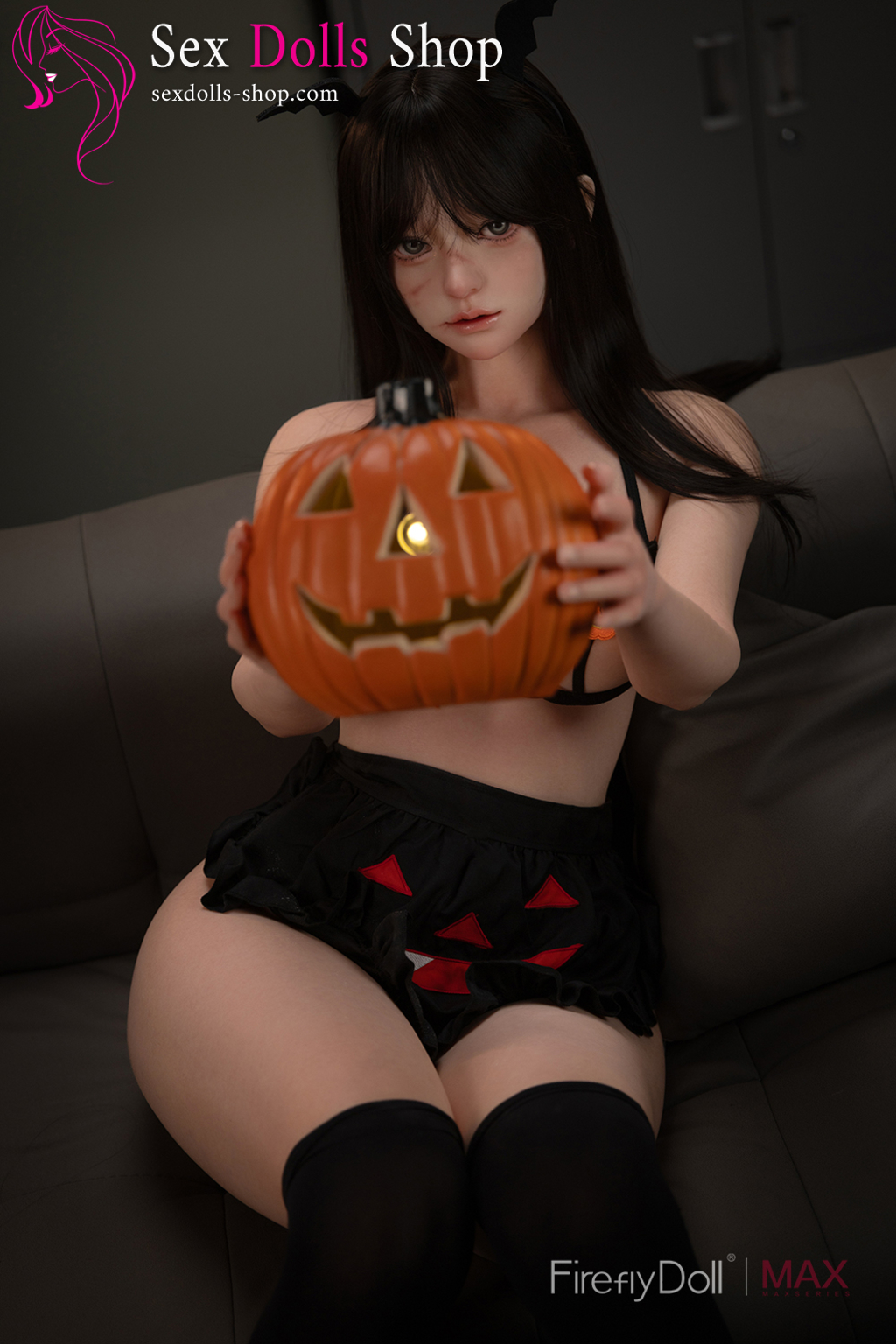 fireflydoll 165cm D cup (9)