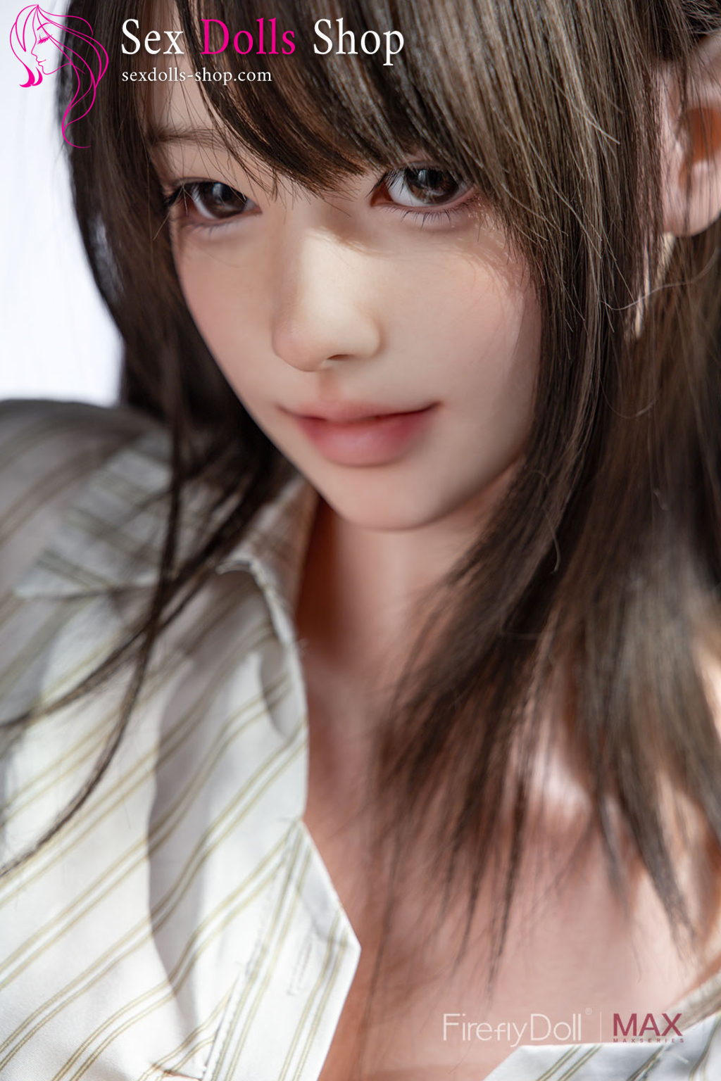 fireflydoll D cup 6