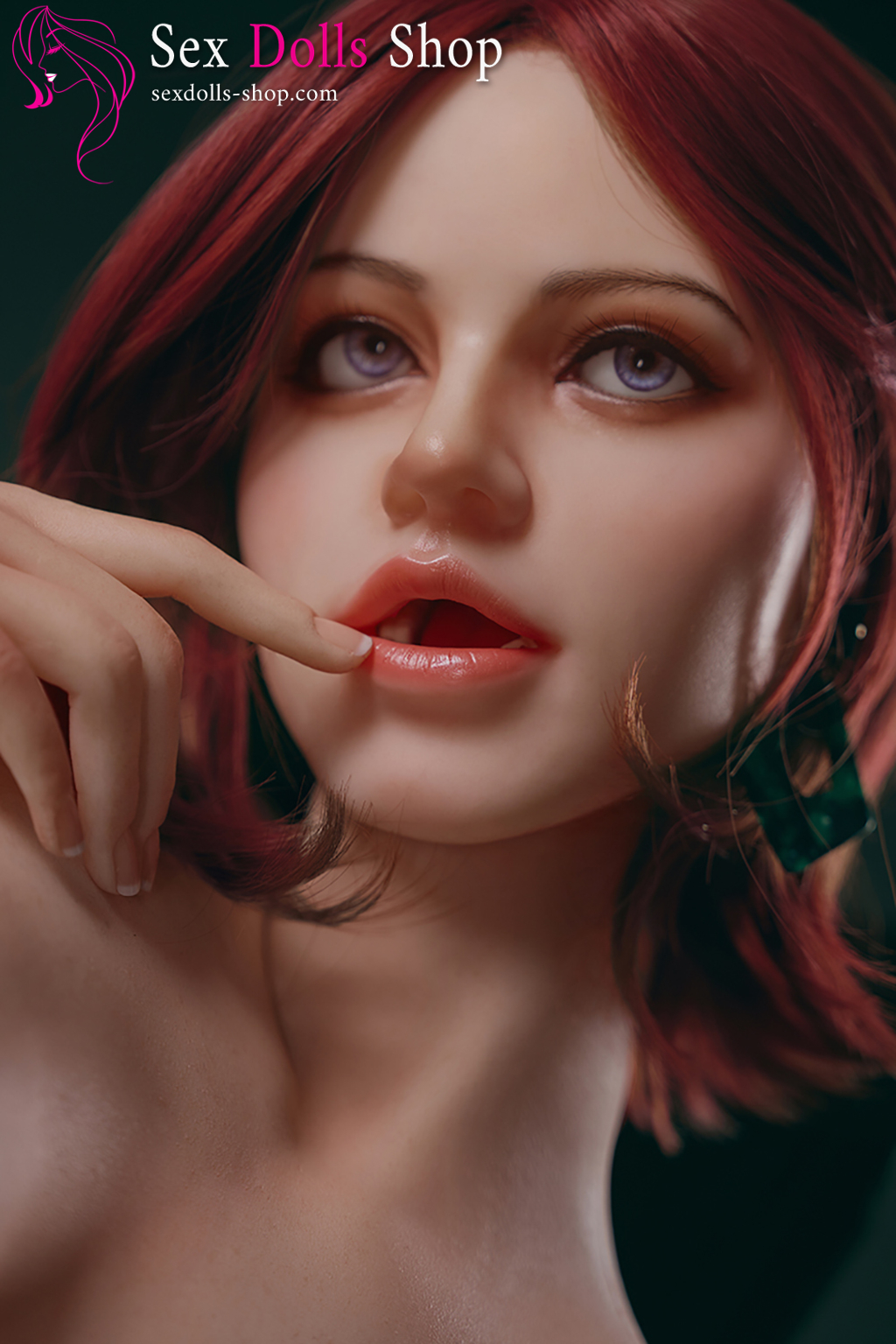 hrdoll 160cm J cup 27