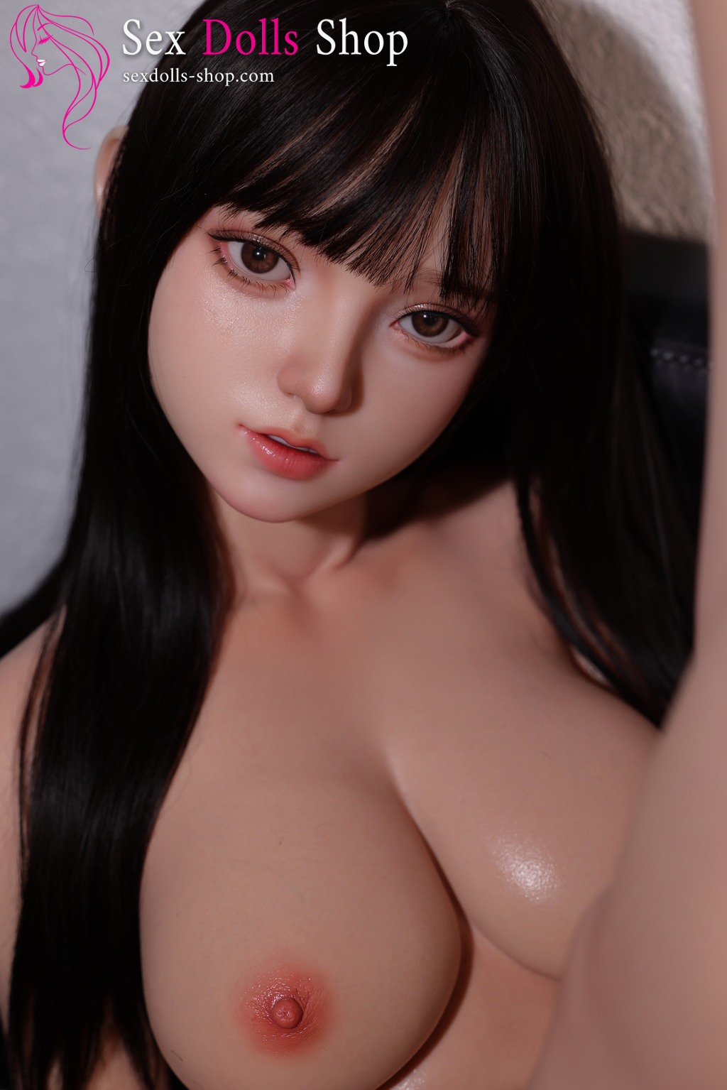 mrldoll 155cm F cup 22