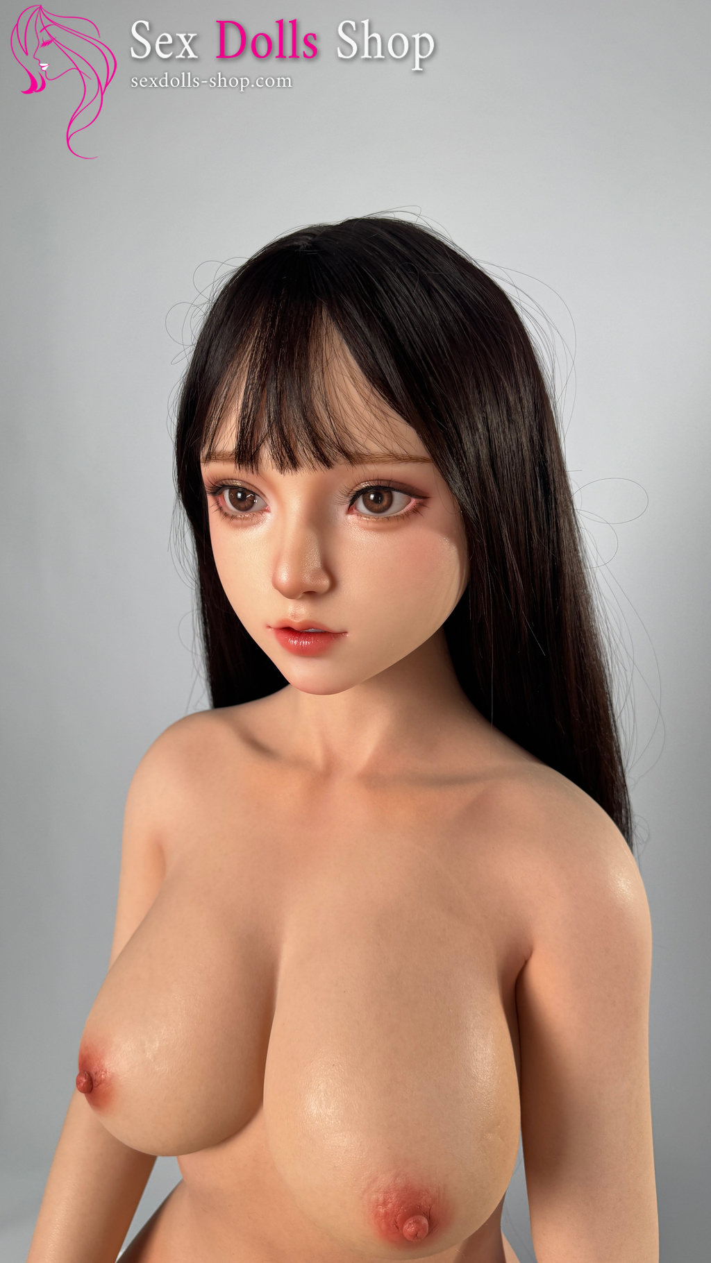 mrldoll 155cm F cup 5