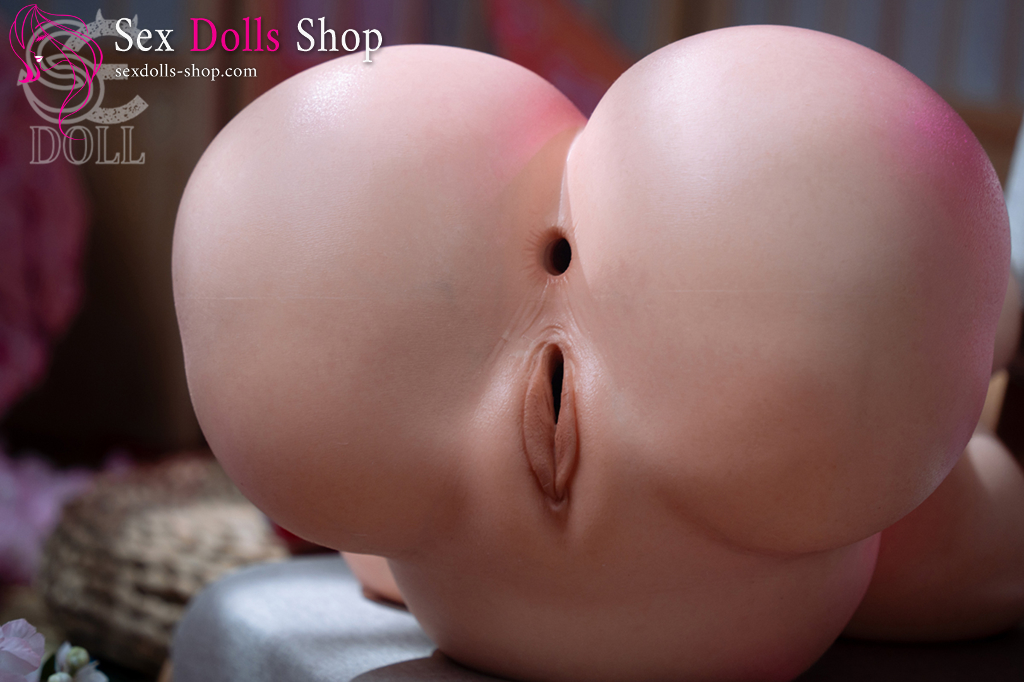 sedoll troso 172cm I cup 21