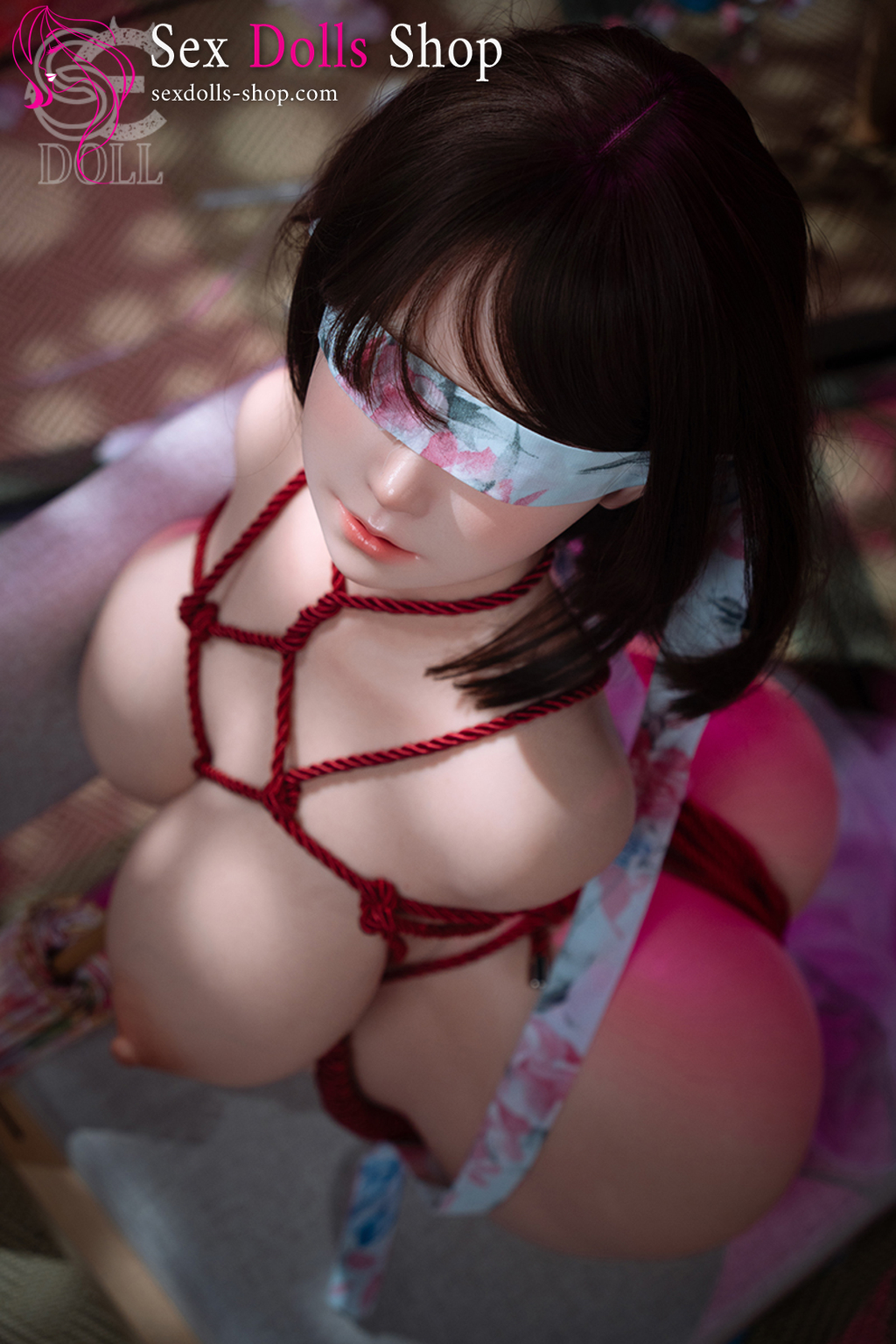 sedoll troso 172cm I cup 33