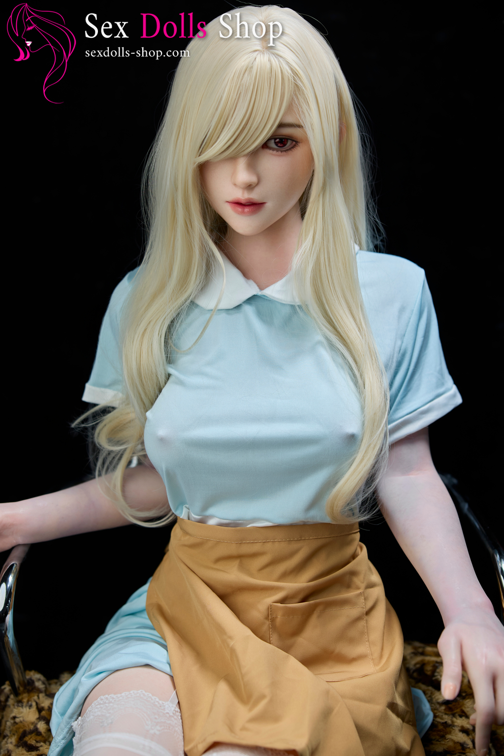 starpery 151cm B cup 23