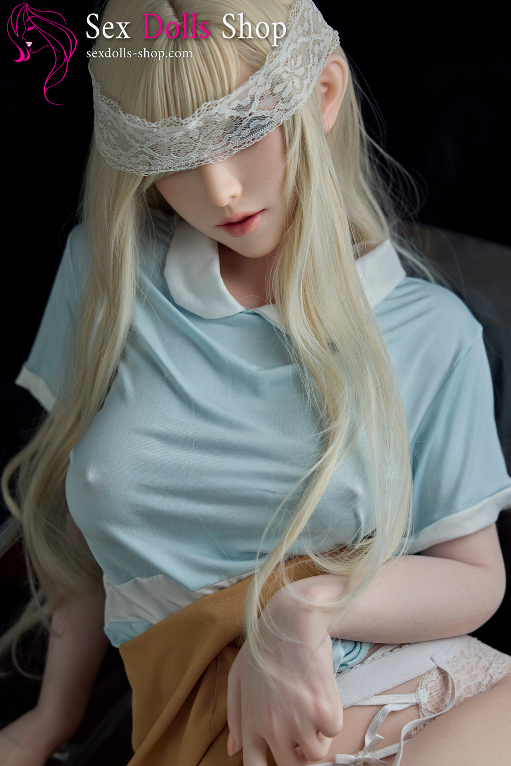starpery 151cm B cup 9