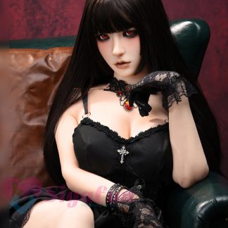 yuri 164 d large